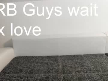 webcam girl vany_love live cam image #1700320