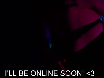webcam girl pinkncrazy live cam image #5668531