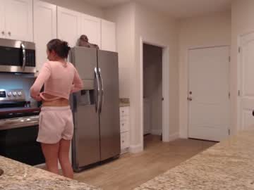 webcam girl holihurricane live cam image #8612718