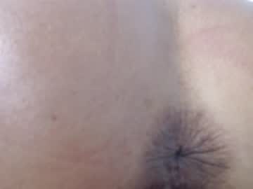 webcam girl marrylouanne live cam image #2447007