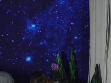 webcam girl urcutelinda live cam image #10933865
