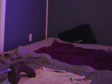 webcam man buddylove1111 live cam image #8437790