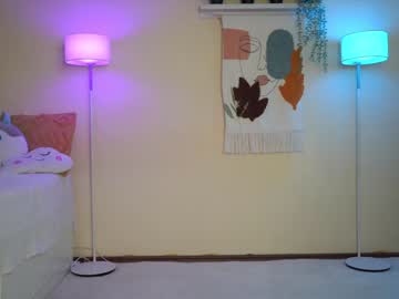webcam girl emma_land live cam image #4352699