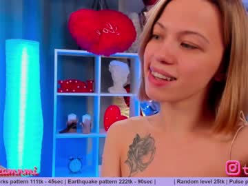 webcam couple huntertiana live cam image #1683080