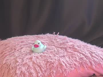 webcam girl tinayummy live cam image #5097395