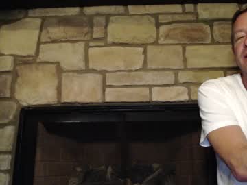 webcam couple brookesawyer live cam image #283903