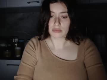 webcam girl gmonline111 live cam image #1679649