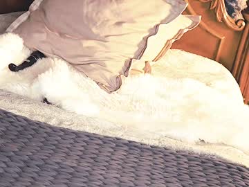 webcam girl ingennui live cam image #4177643
