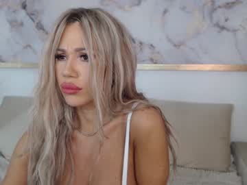 webcam girl marrylouanne live cam image #1325437