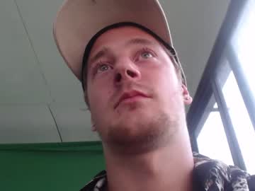 webcam man nezzey live cam image #5163974