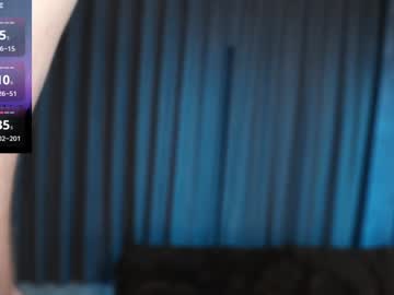 webcam couple sweet_couple777 live cam image #10517516