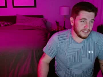 webcam man traviskock live cam image #8250357
