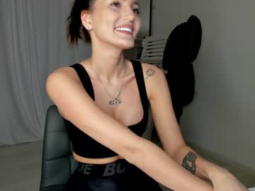 webcam girl xxx_leila live cam image #12013850