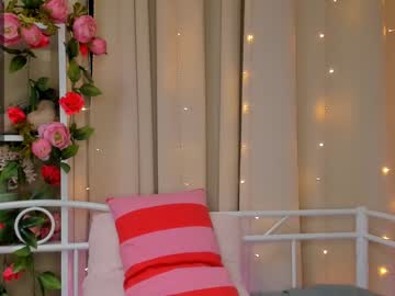 webcam girl annbarby live cam image #1519383