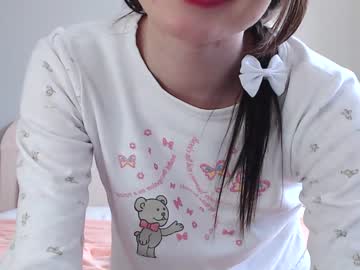 webcam girl deliababy live cam image #2163917