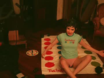 webcam girl j_o_a_n live cam image #11794816