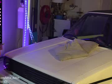 webcam girl little_dutch live cam image #2145228