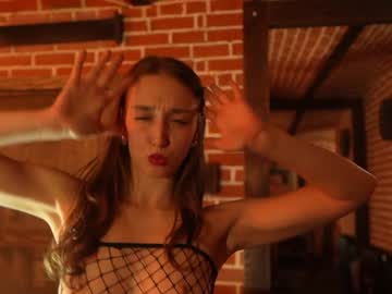 webcam girl _meganmeow_ live cam image #10263090