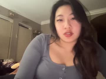 webcam girl hiddenr0se live cam image #9257365