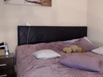 webcam girl hugetittiesgerda live cam image #5681568