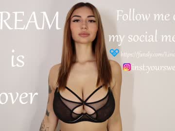 webcam girl linda_warners live cam image #11354681