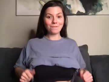 webcam girl sexybestie_xo live cam image #8134285