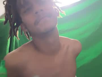 webcam man worker648419 live cam image #11239840