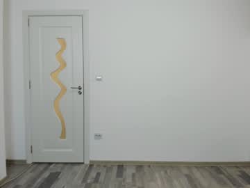 webcam girl inwardly_beautyy live cam image #3843166