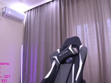 webcam girl lindamei live cam image #1873942