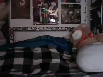 webcam girl tinyselina live cam image #6440960