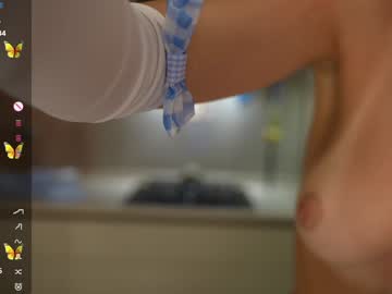 webcam girl vasillisa live cam image #12305172