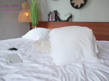webcam girl emilia98xxx live cam image #6982900