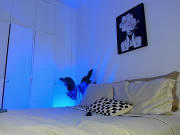 webcam girl kaligray10 live cam image #9328363