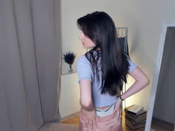 webcam girl alice_caprrice live cam image #6589165