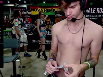 webcam man bunnyboitwnk live cam image #6484717