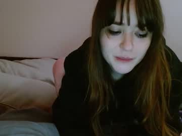 webcam girl pillogoddess live cam image #11191731