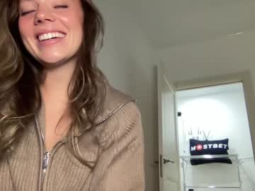webcam girl angel_from_sky live cam image #10892137
