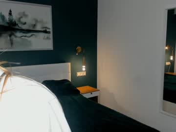 webcam girl blue_energy_ live cam image #8675548