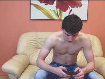 webcam man davis_lahn live cam image #1712568