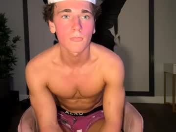 webcam man elijahkinky live cam image #10529009