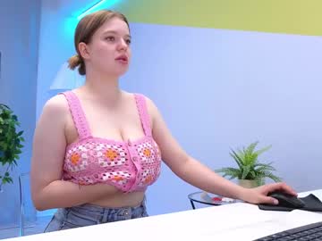 webcam girl lovlybambi live cam image #9791841