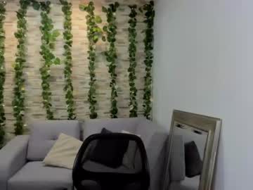 webcam girl rosetaylorla live cam image #5913568