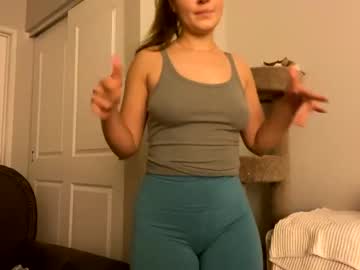 webcam girl sassy3va live cam image #1458954