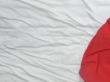 webcam girl shycinderella live cam image #474773