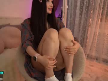 webcam girl sweety_rinushka_ live cam image #11937043