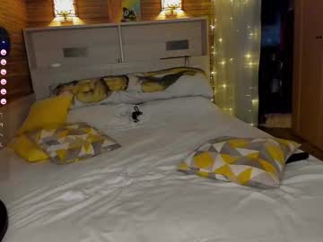 webcam girl _mari_ live cam image #11719803