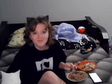 webcam man bestiefreaks live cam image #5160728