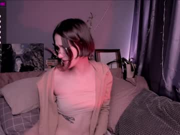 webcam girl katkittykate live cam image #5764324