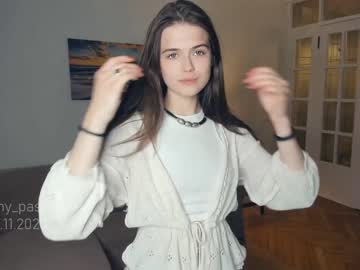 webcam girl look_my_passion live cam image #7555288