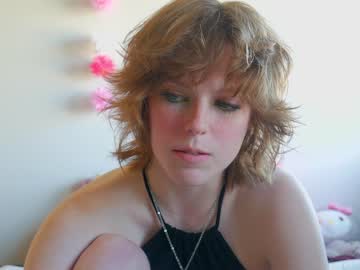 webcam girl sisypheanlove live cam image #5662469